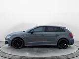 Audi A3 Sportback 35 TFSI S-Tronic Sport S-Line compe - Audi A3 Sportback