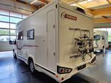 Challenger 270 Mageo 170PS.Markise.Solar.Thule.SOG - Challenger Wohnmobil oder -wagen