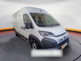 Fiat Ducato Kasten Serie 2 Maxi 35 L4H2 180 AT 6E WOR - Fiat Ducato in Dresden
