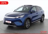 BYD Atto 3 Excellence AWD Aut. LED ACC Navi 360° - BYD ATTO 3 in Berlin