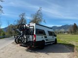 Adria Twin Sports 640 SGX - Solar, .Luftf. UPE -20T€