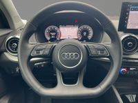 Audi Q2 - Vorschau Bild 12