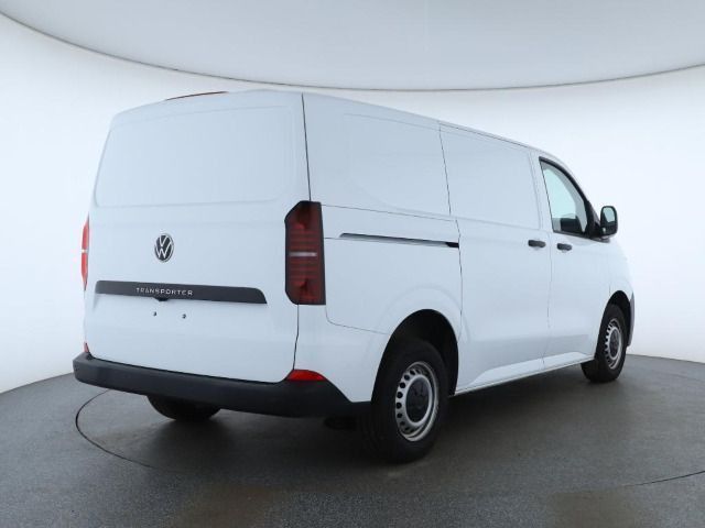 Volkswagen Andere - Bild 2