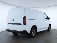 Volkswagen Andere - Vorschau Bild 2