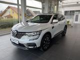 Renault Koleos TECHNO TCe 160 EDC Fahrerairbag ESP LED - Renault Koleos in Dresden