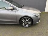 Mercedes-Benz B 200 d 1Hand 8G-DCT VOLL - Mercedes-Benz B 200 in Wuppertal