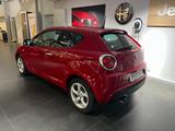 Alfa Romeo Mito Super 0.9l Komfort-Paket - gebrauchte Alfa Romeo Kleinwagen