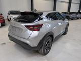 Nissan Juke 1.0 DIG-T MT N-Connecta | Winter II I PDCvo - Nissan Juke Jahreswagen