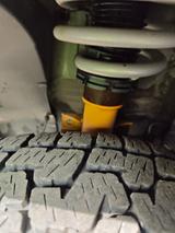 Volkswagen T5 Custom Bus 4 Motion - Offers