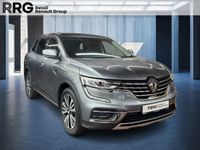 Renault Koleos - Vorschau Bild 7