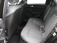 Audi A1 - Vorschau Bild 10
