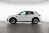 Volkswagen T-Roc 2.0 TSI DSG 4MOTION R-Line | NAVI | ACC | - VW T-Roc Gebrauchtwagen in Düsseldorf