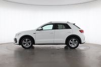 Volkswagen T-Roc - Vorschau Bild 3