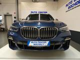 BMW X5 M50*Laserlicht*DAB*HUD*LM 22-Zoll