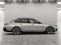 BMW i5 - Vorschau Bild 11