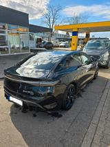 BYD SEAL BEV 82.5kWh Excellence AWD Excellence - BYD SEAL Gebrauchtwagen