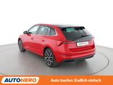 Skoda Scala 1.5 TSI ACT Style Aut.*LED*TEMPO*PDC* - Skoda Scala in Köln