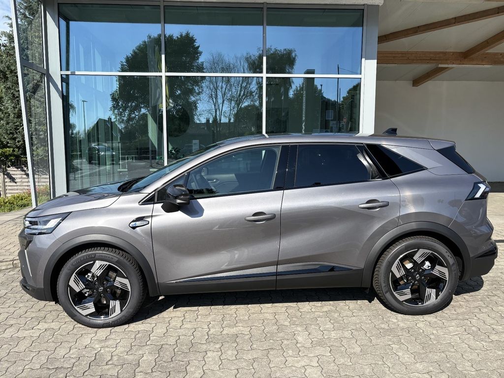 RENAULT Symbioz - Bild 2