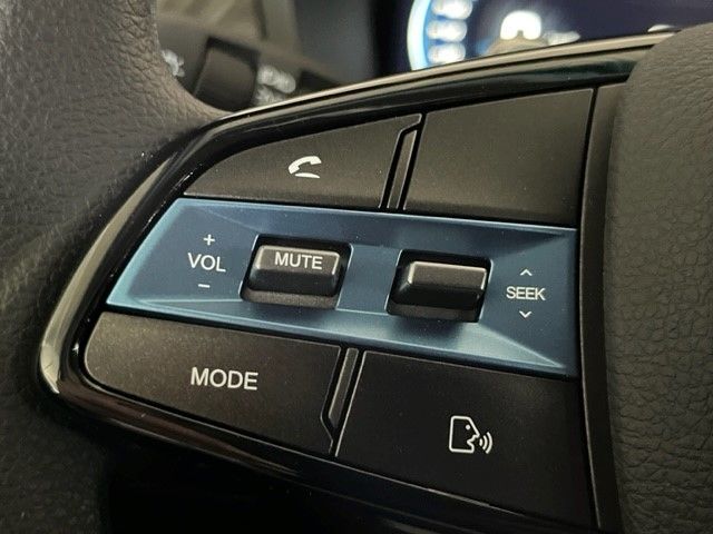 Fahrzeugabbildung KGM Korando E-Motion Bronze *KeylessGo*RFK*LED*