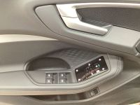 Audi A5 - Vorschau Bild 8