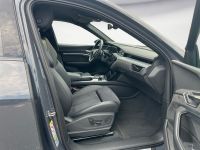 Audi Q8 e-tron - Vorschau Bild 13