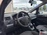 Opel Zafira 1.8 Enjoy | 7 sitze | klima | Cruise | AH - Opel Zafira: Enjoy