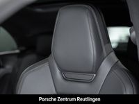 Porsche Macan - Vorschau Bild 20