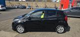 Kia Picanto 1.0 Dream-Team Edition - Kia Picanto von privat