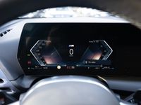 BMW 120 - Vorschau Bild 13