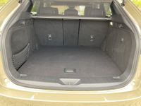 Mazda CX-60 - Vorschau Bild 12