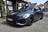 Audi RS3 2.5 TFSI S tronic quattro Sportback  - Audi RS3 in Braunschweig