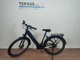 Gazelle Ultimate C8+ HMB - Gazelle E-Bikes