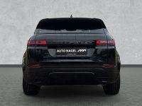 Land Rover Range Rover Evoque - Vorschau Bild 7