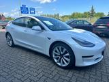 Tesla Model 3 Long RangeDual AWD*1Hand*MwSt ausweisbar - Tesla Model 3 in Braunschweig