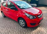 Opel verkaufe Opel Karl mit 12.000 KM - Opel Karl in Bremen
