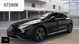 Mercedes-Benz EQE 350+ Electric Art Aviloo98% 360K Digital LED - Mercedes-Benz: 98