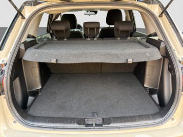 Fotografie 8 des Suzuki Vitara 1.4 Comfort LED KLIMA KAMERA