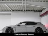 Porsche Taycan Sport Turismo Sportpaket Bose Panorama Hi - Porsche Taycan: Sport Turismo