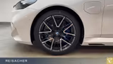 BMW M5 A Tou AHK,DAProf,Leder,Autom,LCProf.B+W - BMW M5 Gebrauchtwagen