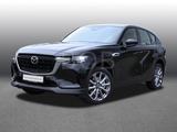 Mazda CX-60 2.5L PHEV 327ps 8AT AWD Exclusive-line - Mazda Gebrauchtwagen in Wuppertal