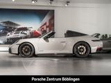 Porsche 992 911 Targa 4 GTS Burmester Liftsystem-VA LED - Porsche Neuwagen: 911