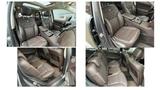 Mercedes-Benz GLS 500 / Voll/Designo/MB 100 neu/TÜV10/27 - Mercedes-Benz GLS-Klasse Benziner Gebrauchtwagen