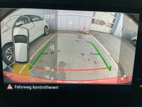 Volkswagen T-Cross - Vorschau Bild 9