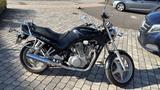 Suzuki VX800 - SUZUKI VX 800