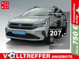 Volkswagen Taigo 1.0 TSI Life 5-J-GAR NAVI DIG.COCKPIT APP- - VW Taigo in Karlsruhe