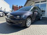 Volkswagen Golf SportsvanVII Lounge KLIMA PDC AUTOMATIK AHK - Gebrauchtwagen in Gießen