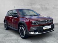 Renault R 4 - Vorschau Bild 7