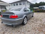 BMW E46 330 Coupé - 71583 km - wie vom Werk - BMW 3er Reihe: Coupe, E46