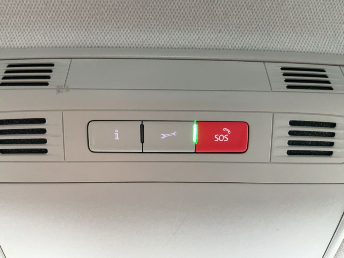 Skoda Scala - Bild 16