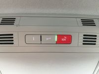 Skoda Scala - Vorschau Bild 16